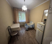 комната 10 кв м ул Мира, 19