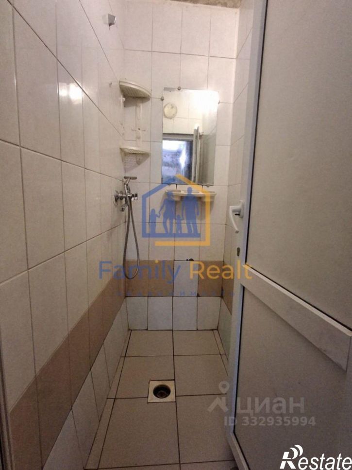 Комната ул Энгельса, 23,  д. 23