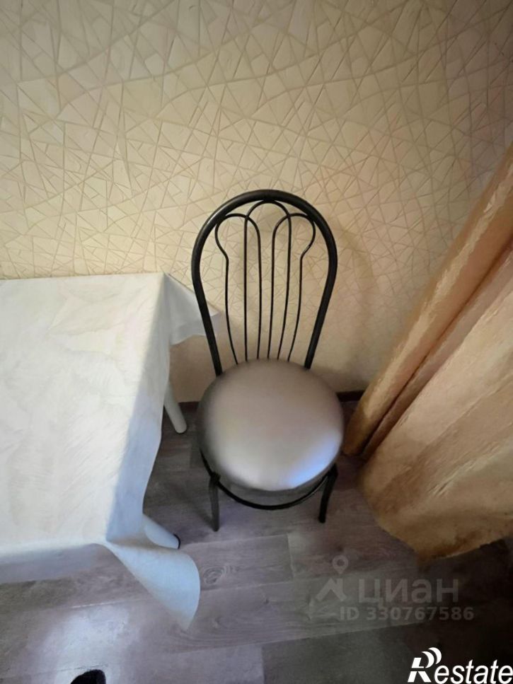 Комната ул Мира, 19,  д. 19