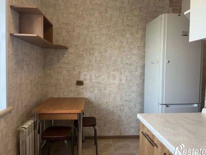 2-комн квартира пр-кт Маркса, 54,  д. 54