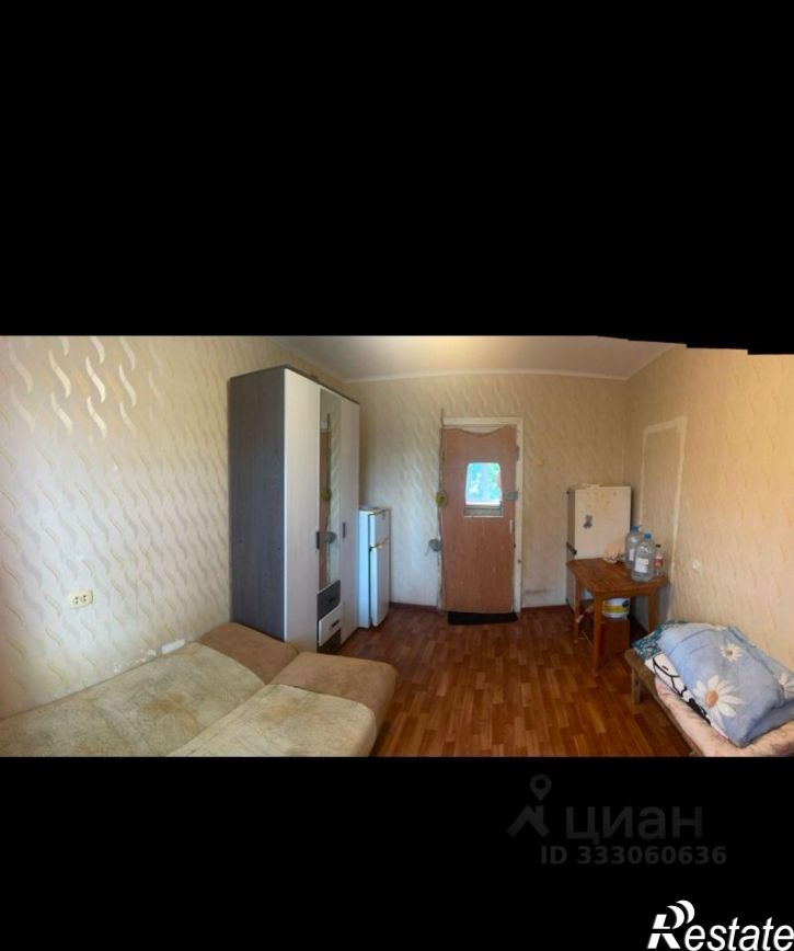 Комната пр-кт Маркса, 52,  д. 52