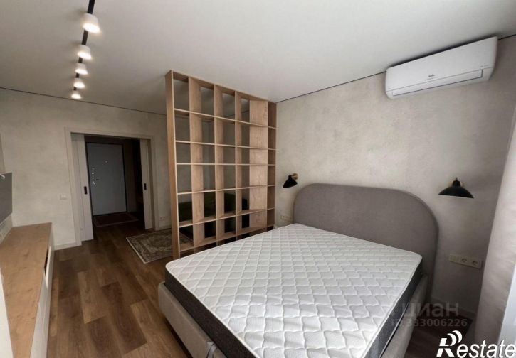1-комн квартира ул Табулевича, 9 2,  д. 9 2,  к. 2