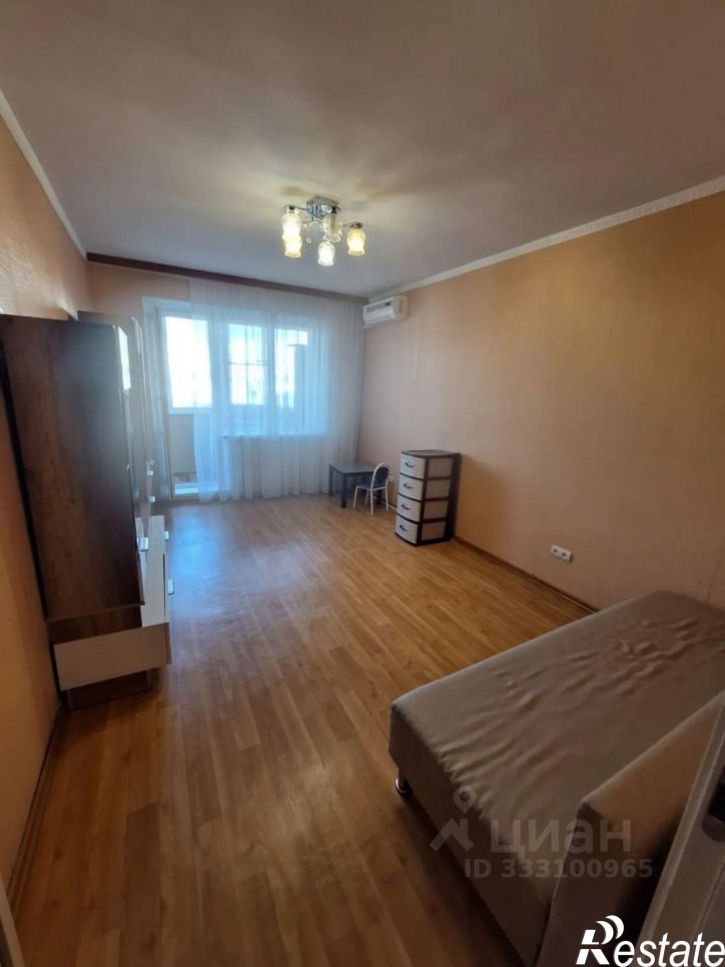 2-комн квартира ул Гагарина, 34,  д. 34