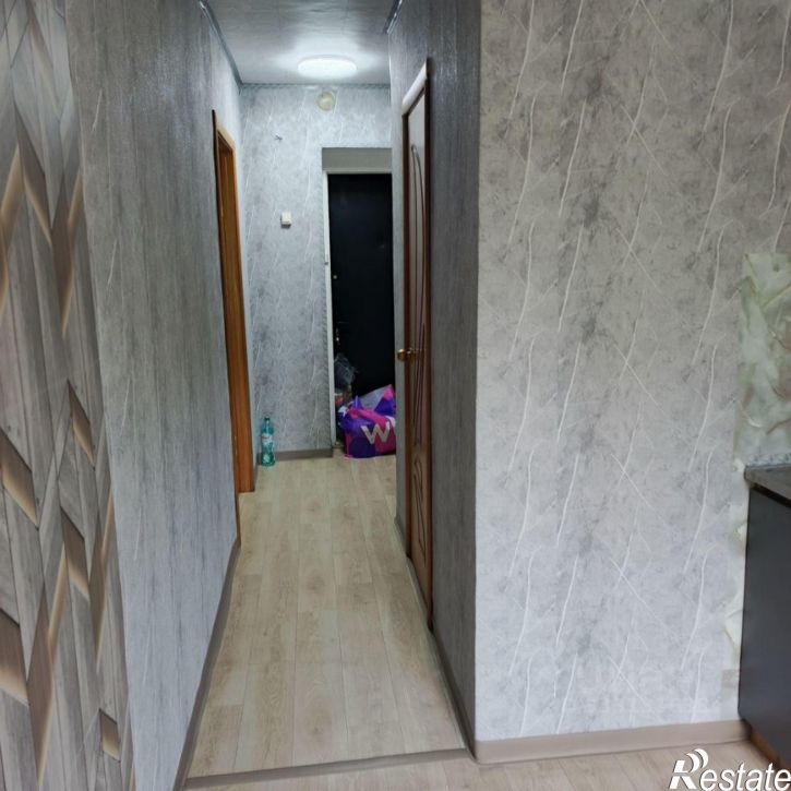 1-комн квартира ул Звездная, 15,  д. 15