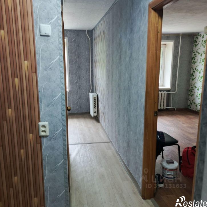 1-комн квартира ул Звездная, 15,  д. 15