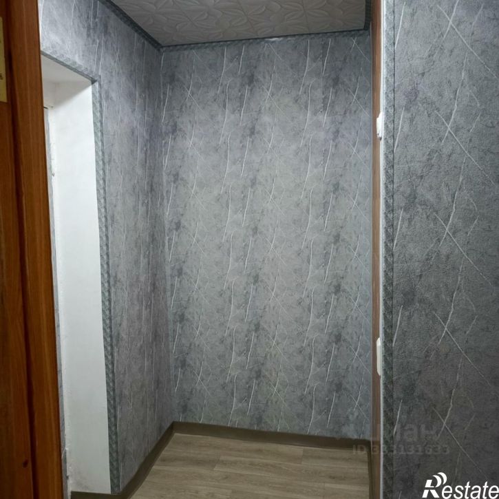 1-комн квартира ул Звездная, 15,  д. 15