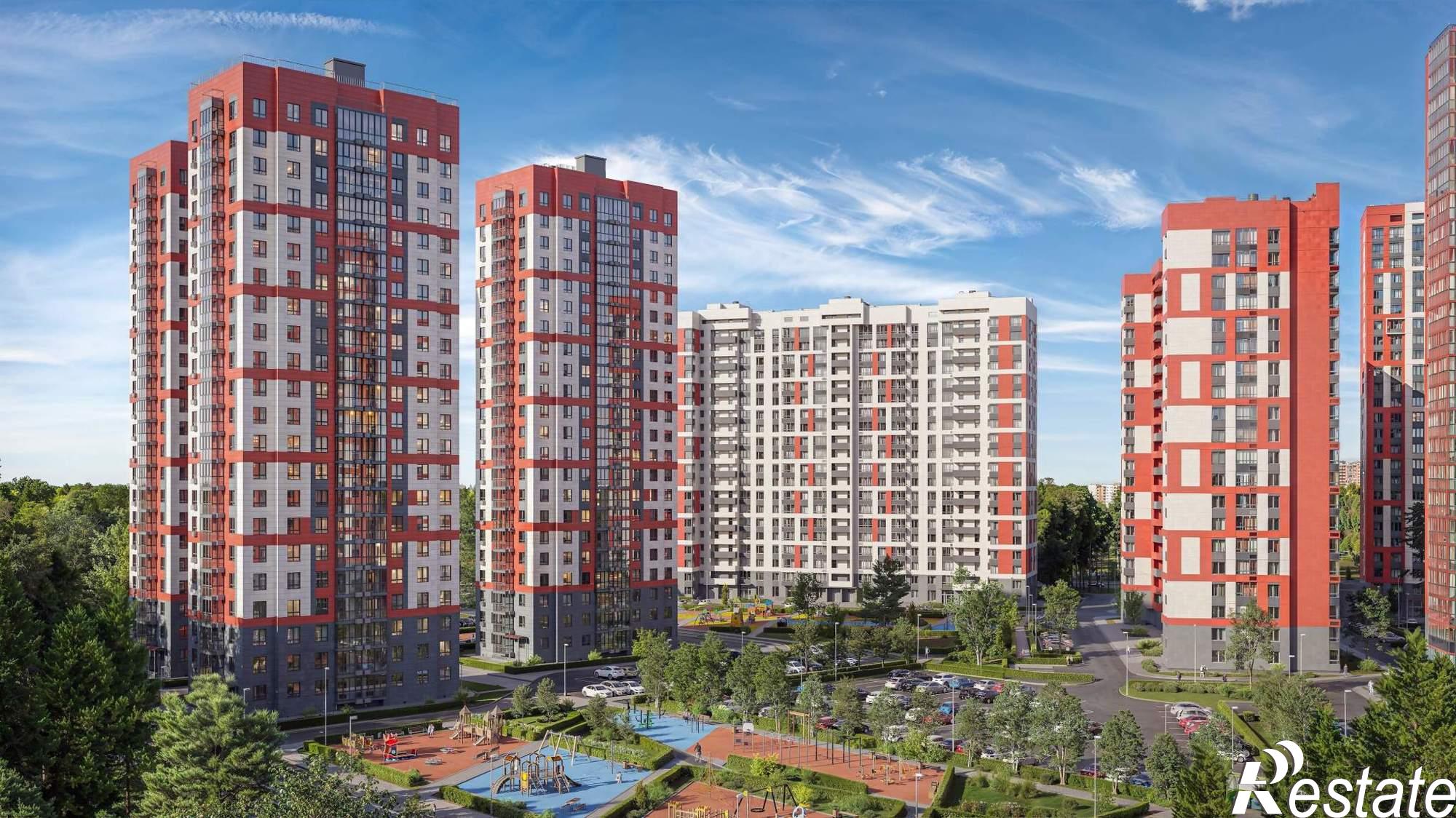 Купить гараж, место в паркинге за 580 000 рублей на Ленина проспект, д.219