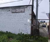 25 кв м городской округ Обнинск