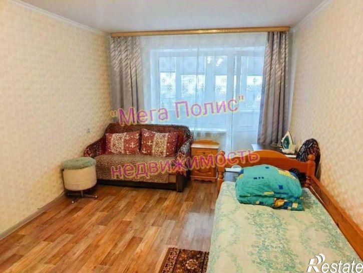 1-комн квартира Треугольная пл, 1,  д. 1