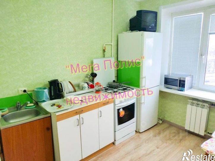 1-комн квартира Треугольная пл, 1,  д. 1