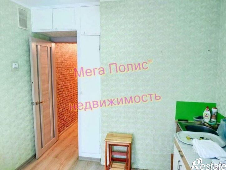 1-комн квартира Треугольная пл, 1,  д. 1