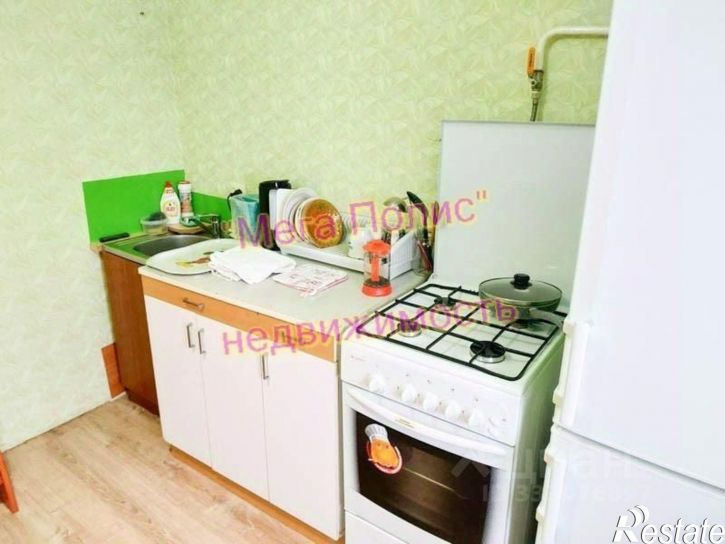 1-комн квартира Треугольная пл, 1,  д. 1