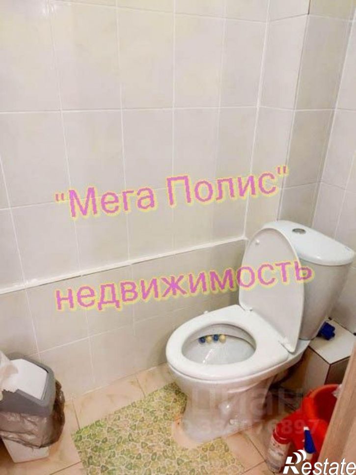 1-комн квартира Треугольная пл, 1,  д. 1