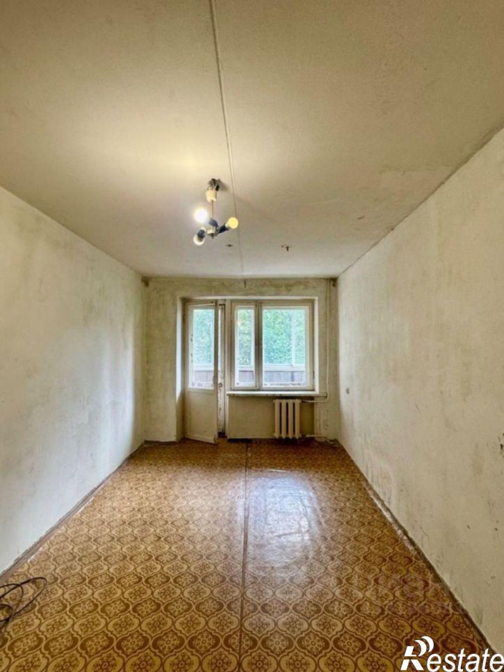 2-комн квартира пр-кт Ленина, 116,  д. 116