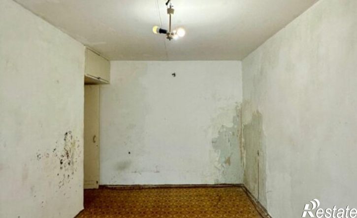 2-комн квартира пр-кт Ленина, 116,  д. 116