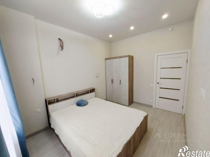 2-комн квартира ул Славского, 12,  д. 12