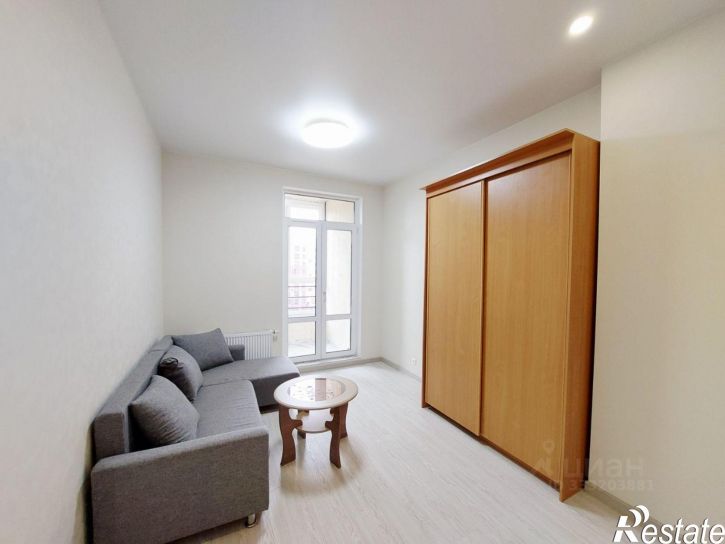 2-комн квартира ул Славского, 12,  д. 12