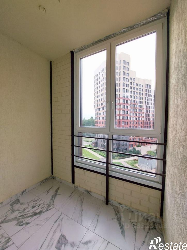 2-комн квартира ул Славского, 12,  д. 12