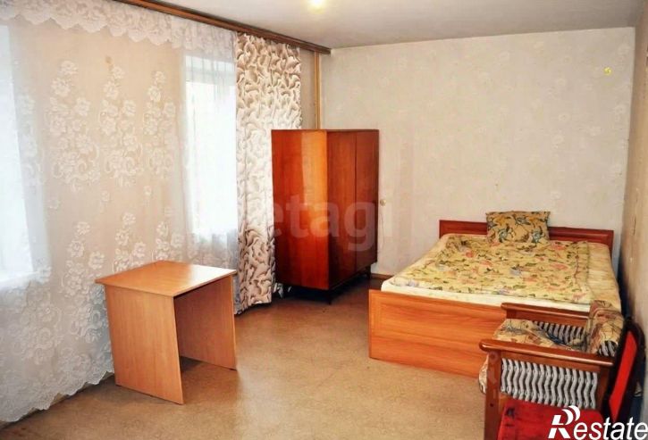3-комн квартира ул Гагарина, 42,  д. 42