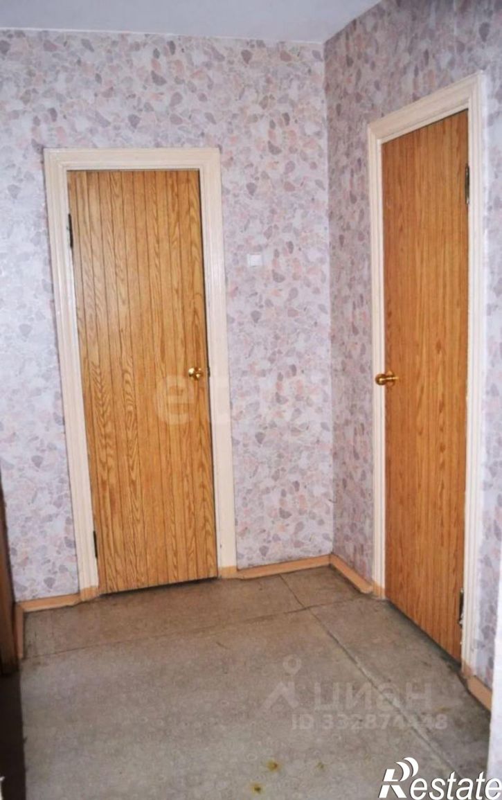 3-комн квартира ул Гагарина, 42,  д. 42