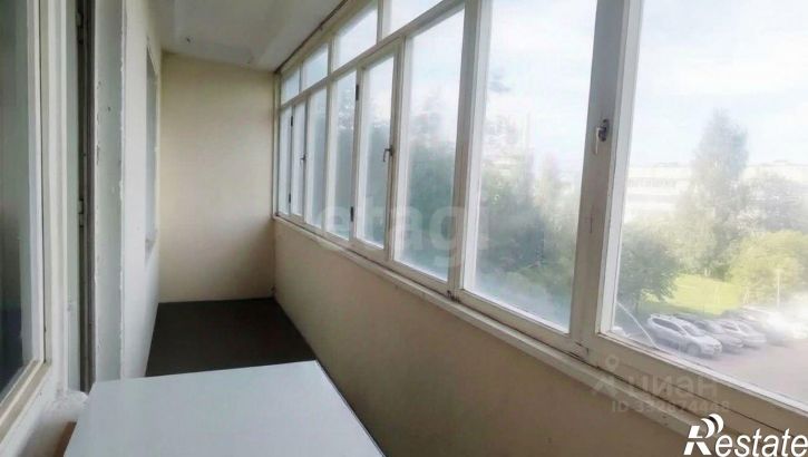 3-комн квартира ул Гагарина, 42,  д. 42