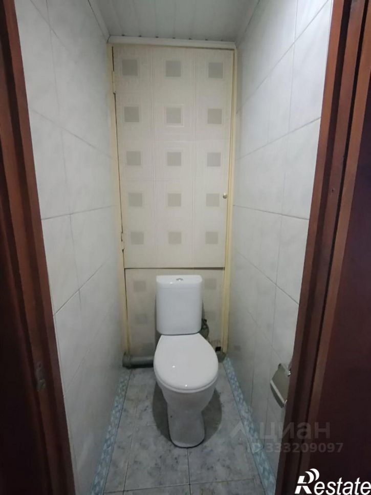 2-комн квартира ул Гагарина, 43,  д. 43