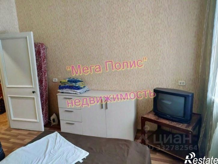 2-комн квартира ул Блохинцева, 5,  д. 5