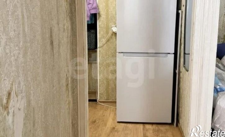 1-комн квартира ул Победы, 15,  д. 15