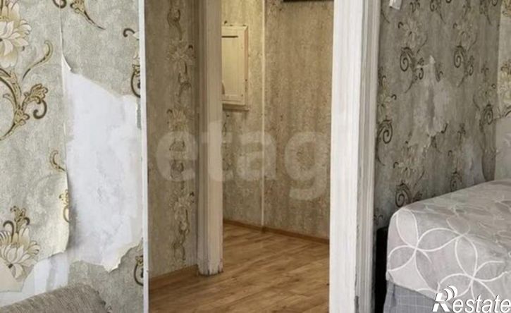 1-комн квартира ул Победы, 15,  д. 15