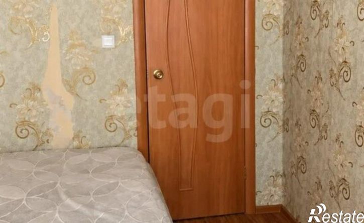 1-комн квартира ул Победы, 15,  д. 15