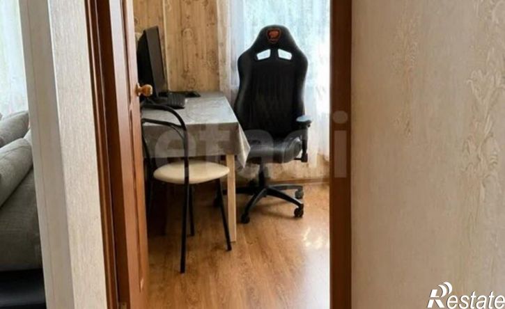 1-комн квартира ул Победы, 15,  д. 15