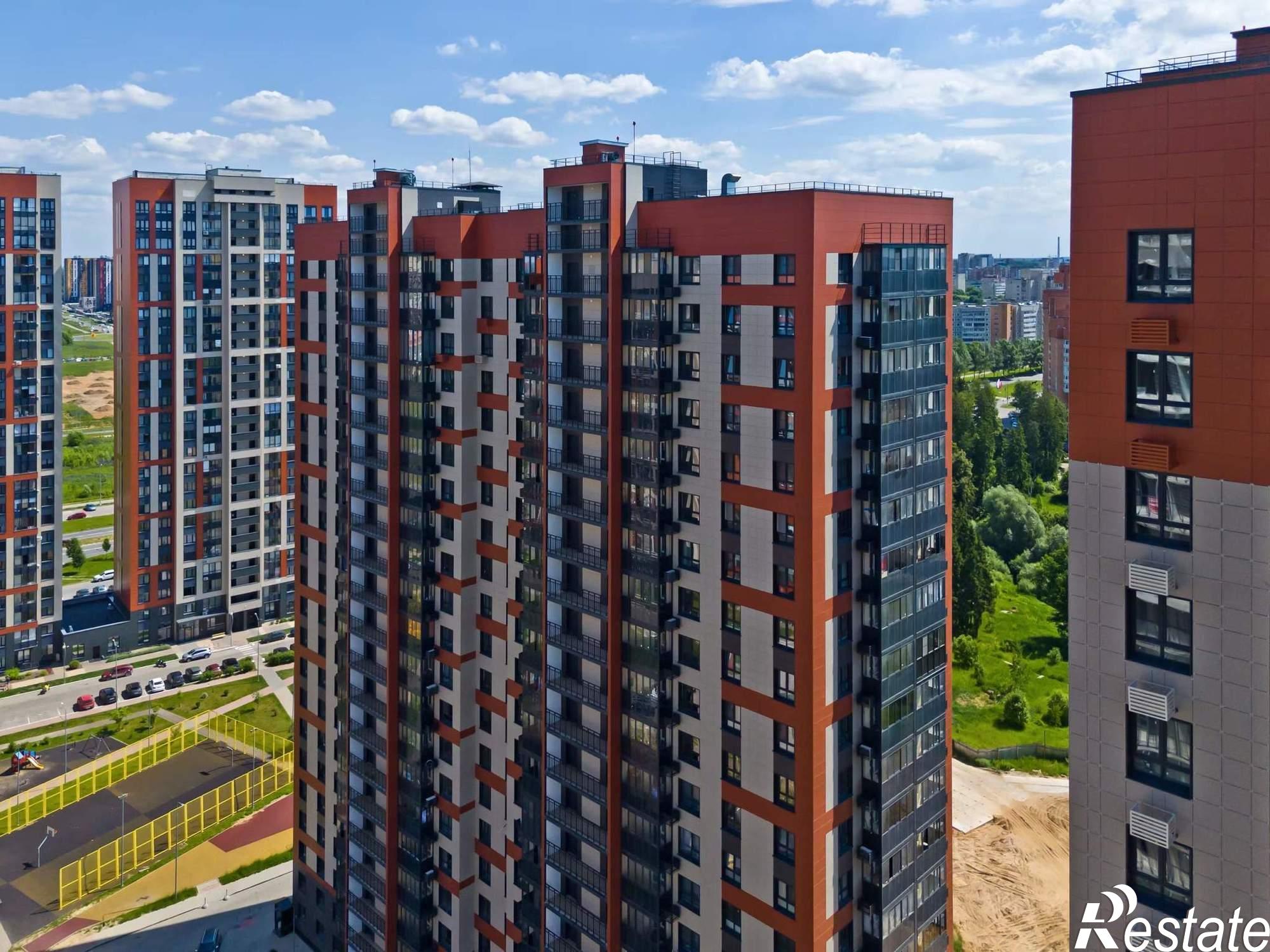 Купить гараж, место в паркинге за 780 000 рублей на Ленина проспект, д.219