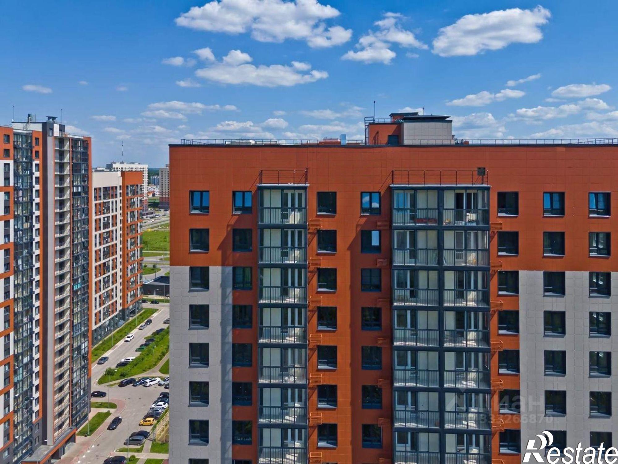 Купить гараж, место в паркинге за 342 108 рублей на пр-кт Ленина, 219