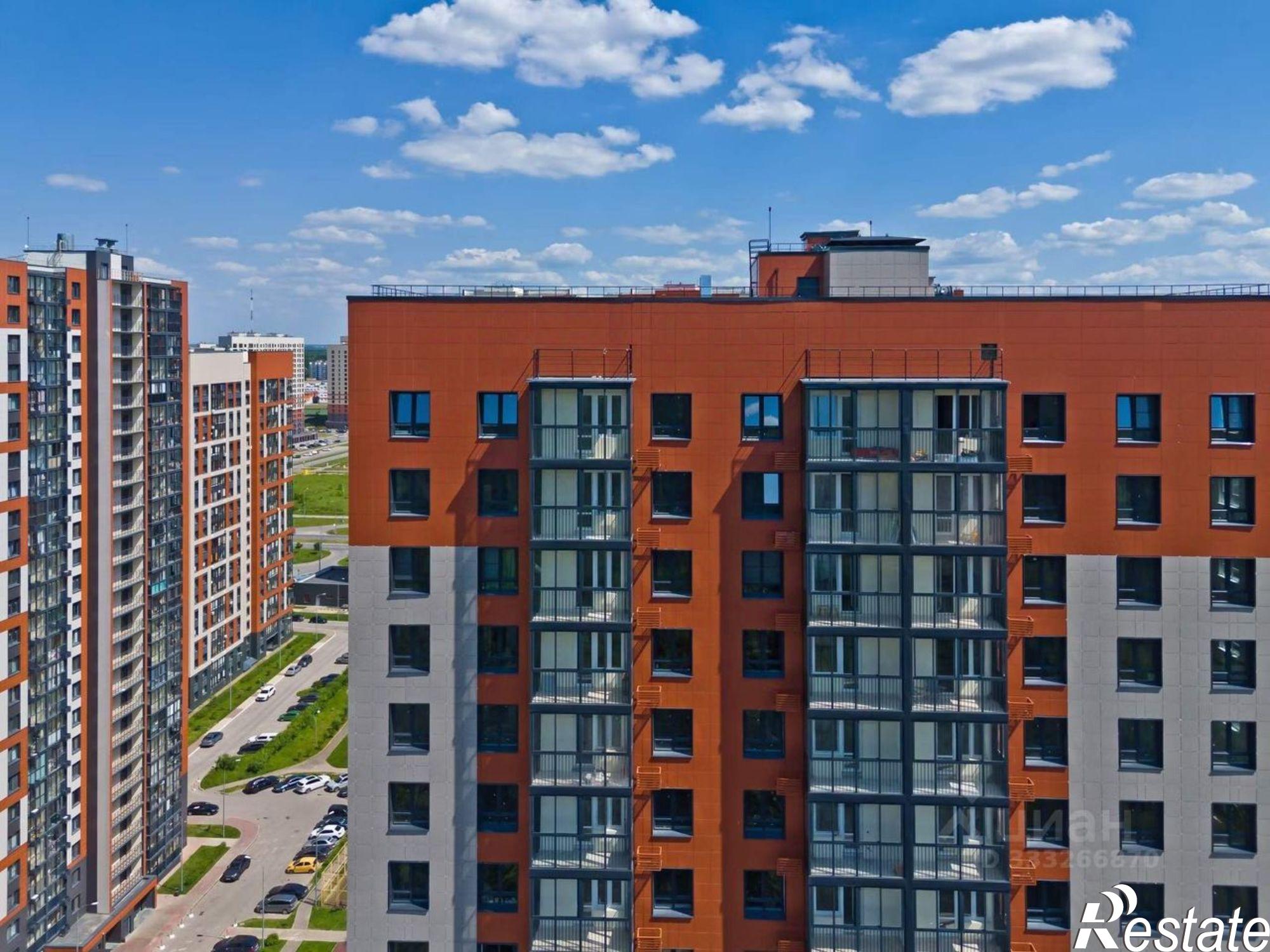 Купить гараж, место в паркинге за 342 108 рублей на пр-кт Ленина, 219