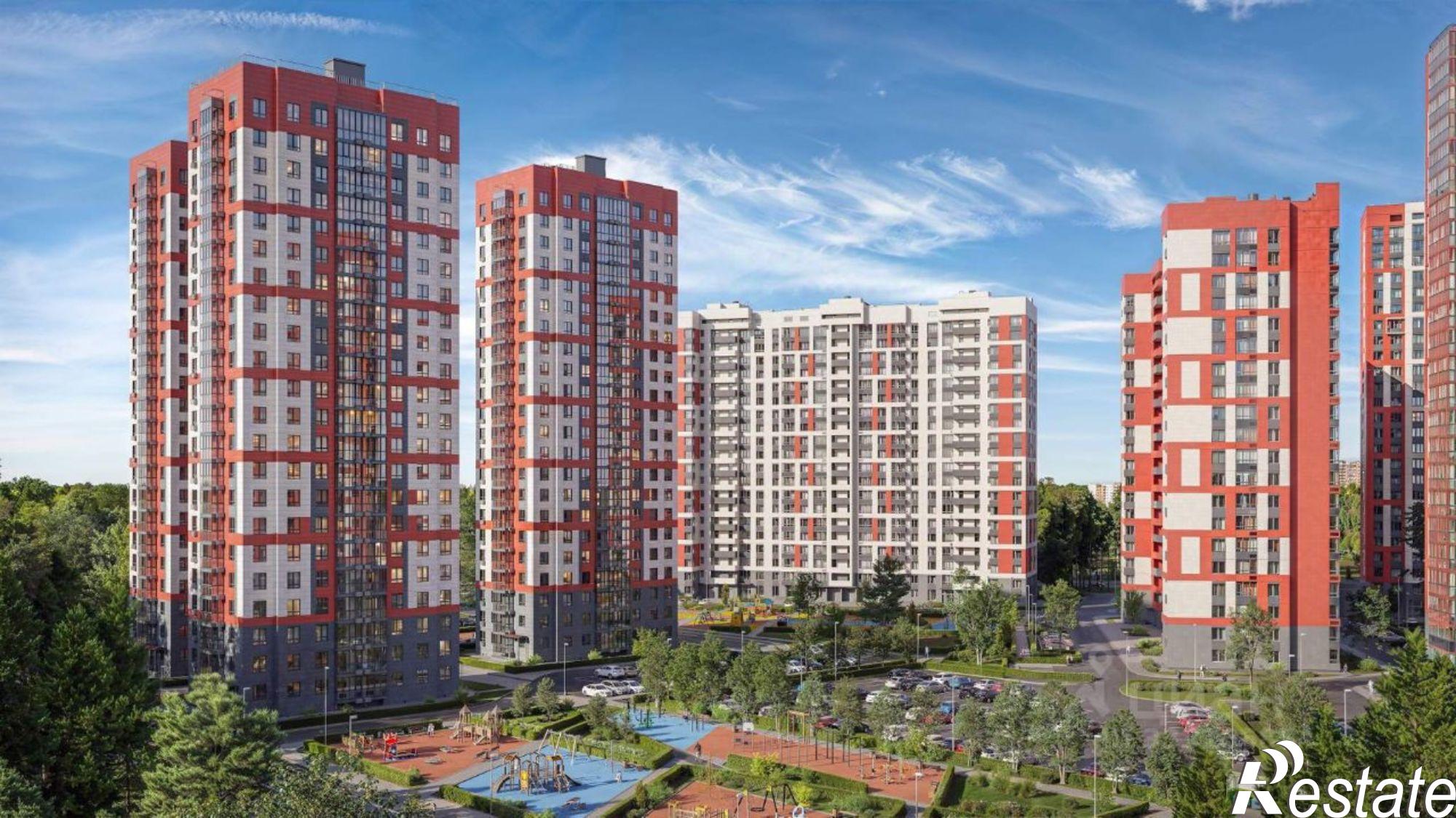 Купить гараж, место в паркинге за 469 183 рублей на пр-кт Ленина, 219