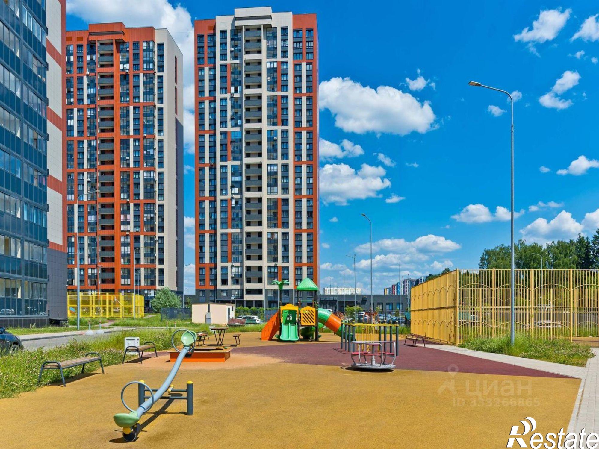 Купить гараж, место в паркинге за 342 108 рублей на пр-кт Ленина, 219