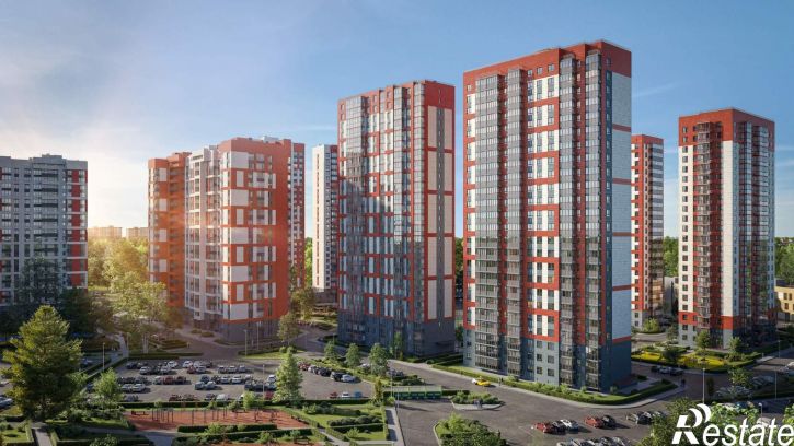 Гараж/парковка Ленина проспект, д.219