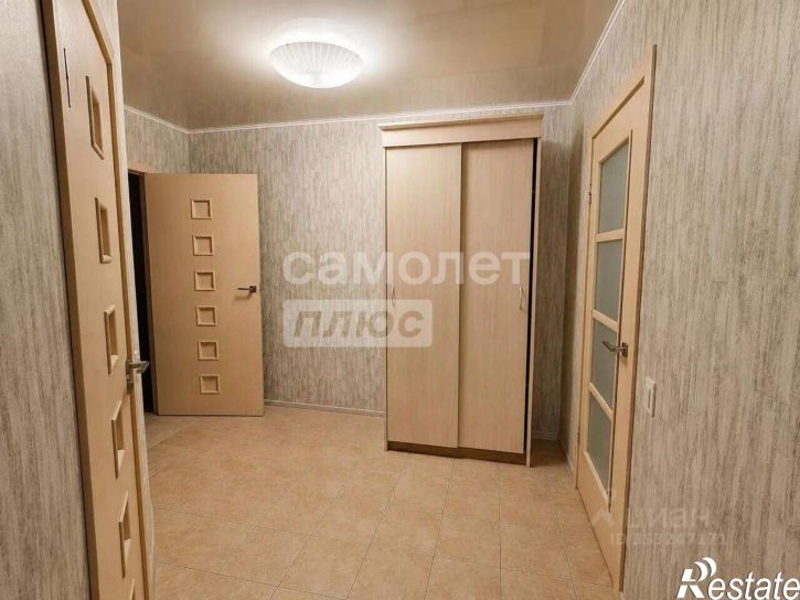 1-комн квартира ул Любого, 9а,  д. 9а