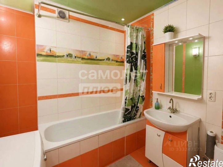 1-комн квартира ул Любого, 9а,  д. 9а