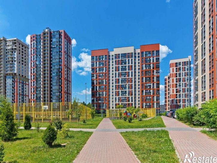 Гараж/парковка пр-кт Ленина, 219,  д. 219
