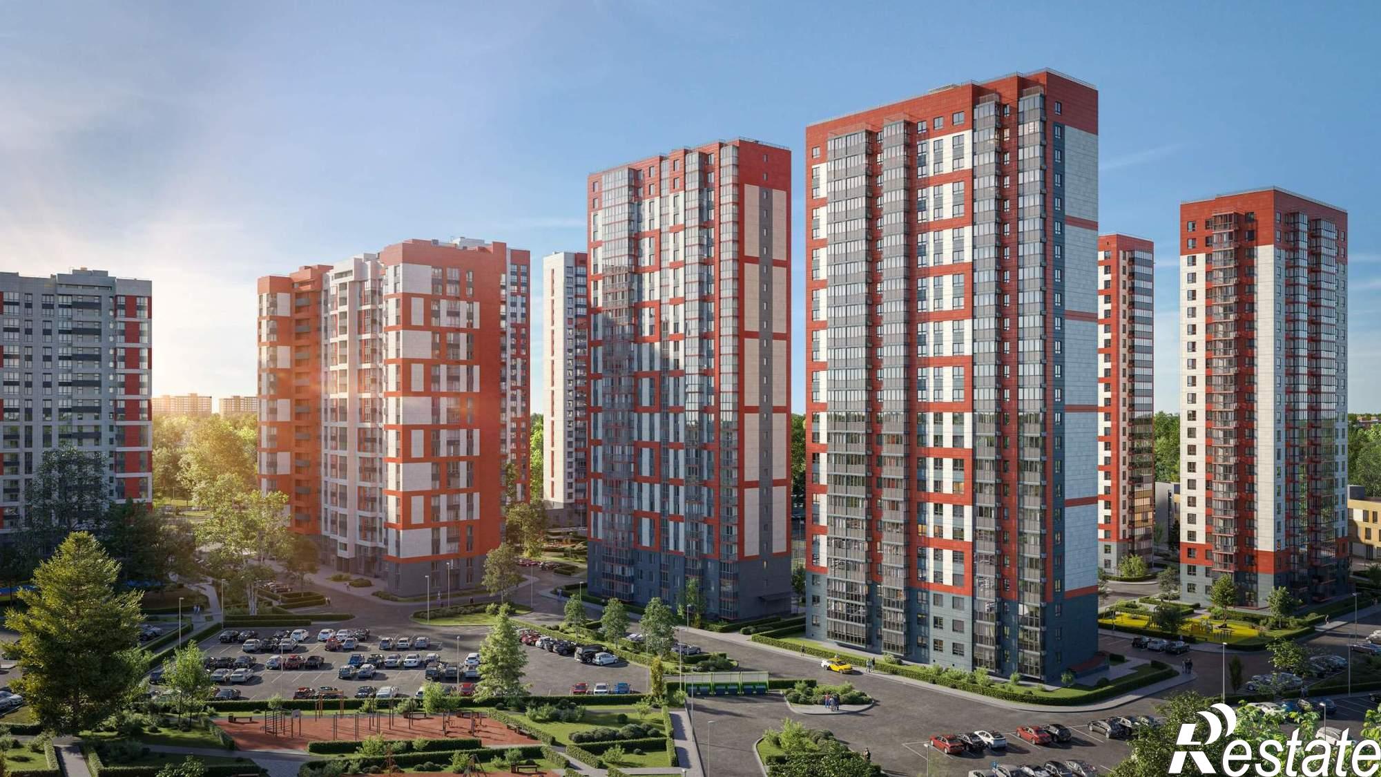 Купить гараж, место в паркинге за 580 000 рублей на Ленина проспект, д.219