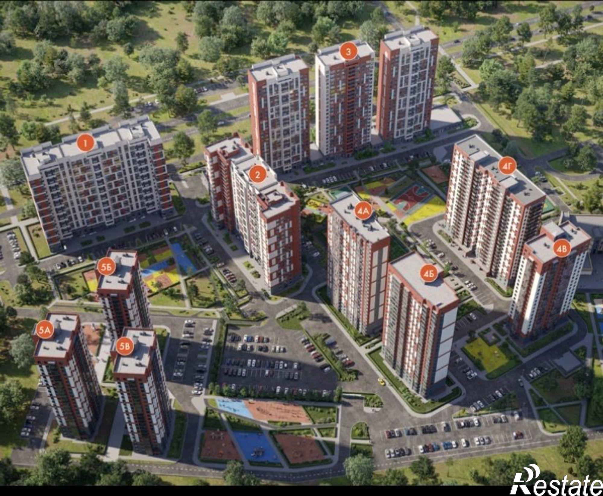 Сдать торговое помещение за 72 000 рублей на проспект Ленина, 231
