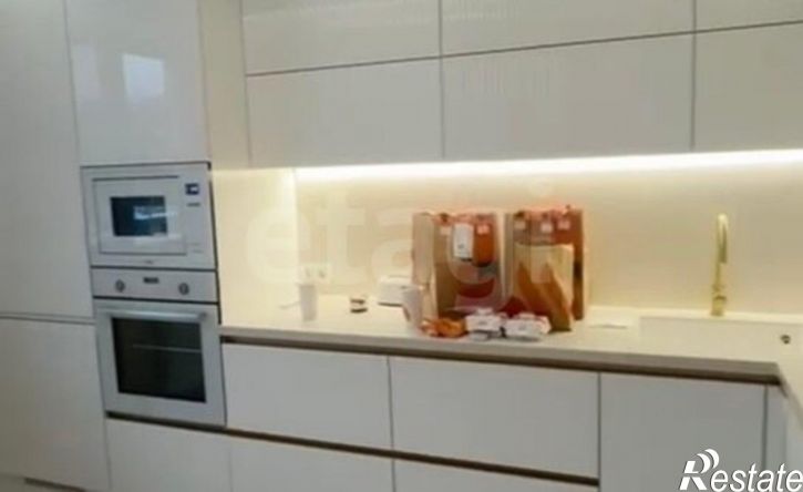 2-комн квартира ул Поленова, 11,  д. 11