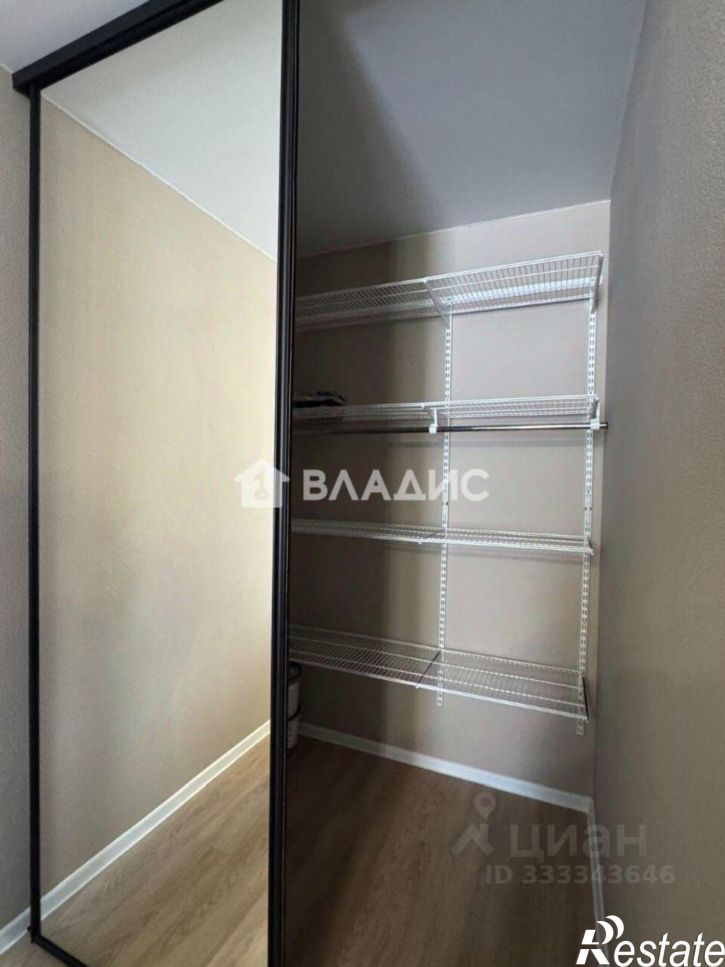 1-комн квартира пр-кт Маркса, 99/1,  д. 99/1