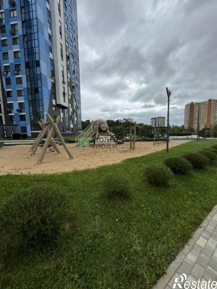 1-комн квартира ул Табулевича, 5/2,  д. 5/2