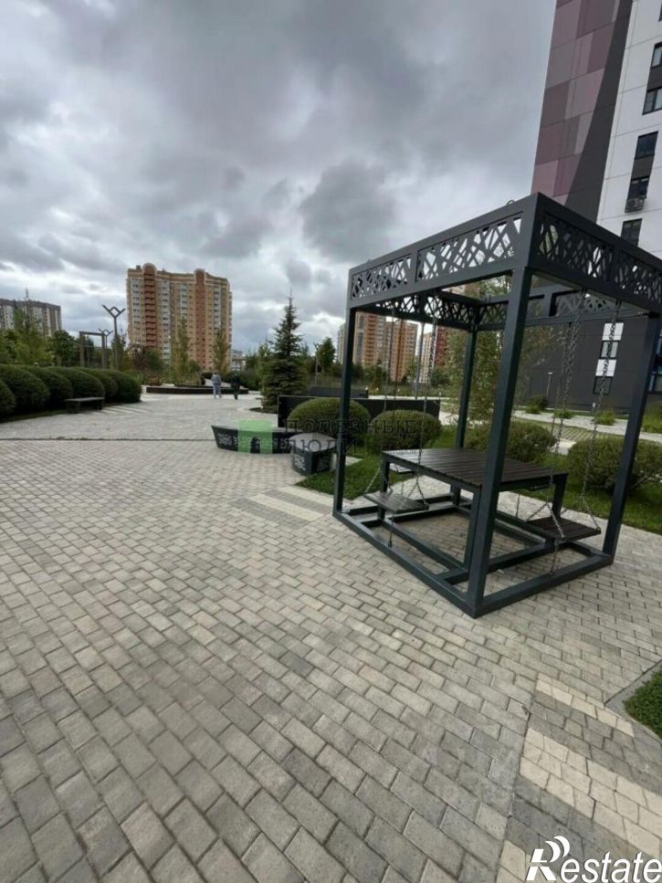 1-комн квартира ул Табулевича, 5/2,  д. 5/2