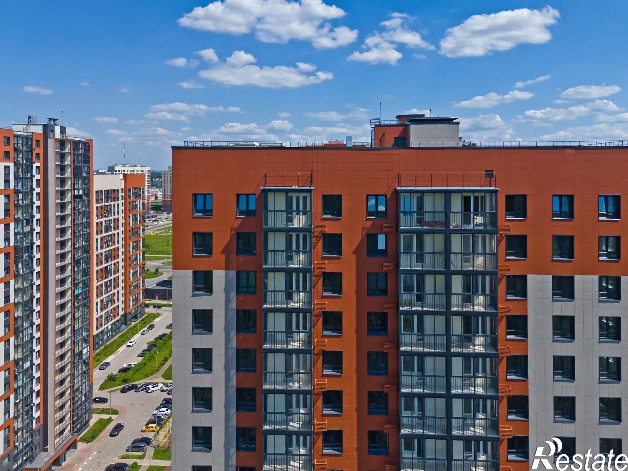 Купить гараж, место в паркинге за 580 000 рублей на Ленина проспект, д.219