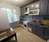 3-комн, 65кв м, этаж 4/5 ул Аксенова, 4