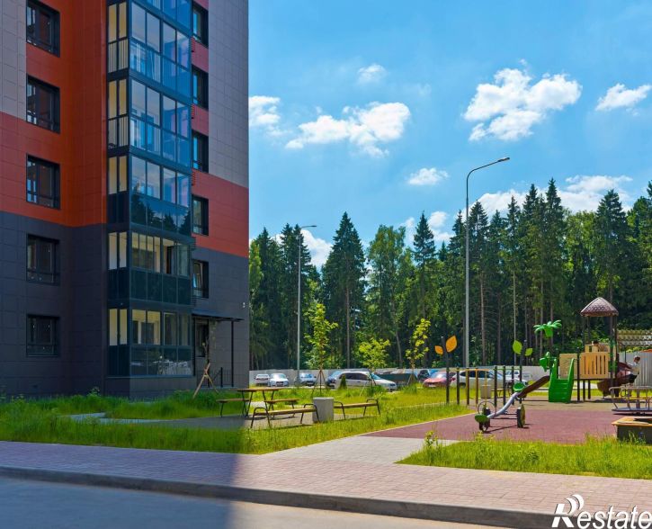 Гараж/парковка Ленина проспект, д.219