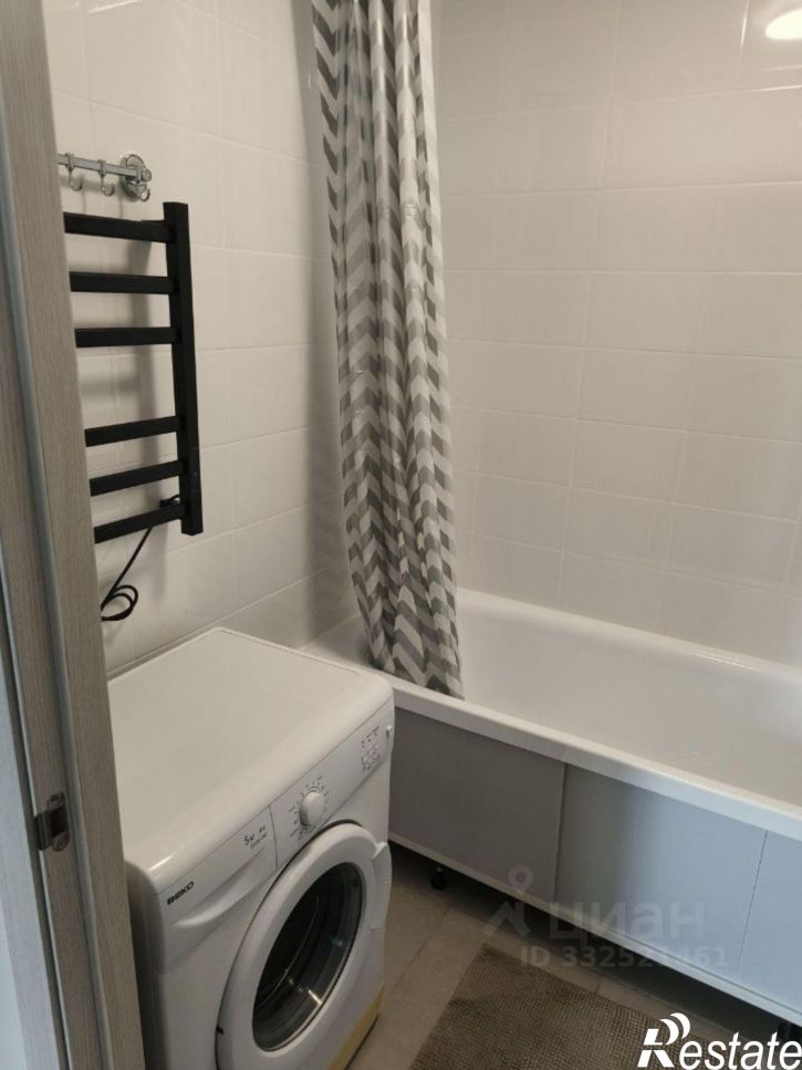 2-комн квартира ул Курчатова, 21А,  д. 21А